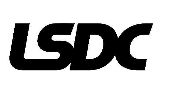 LSDC